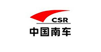 電加熱器定制合作伙伴-中國(guó)南車(chē)