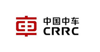 電加熱器定制合作伙伴-中國(guó)中車(chē)