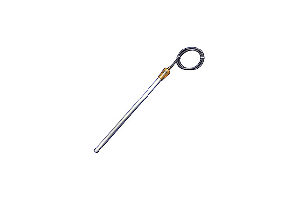 風道式電加熱器